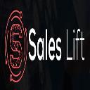 Sales Lift logo